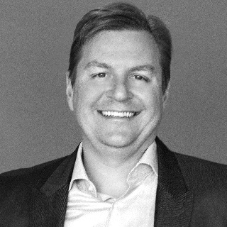 Scott Steele