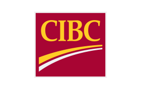 CIBC Bank