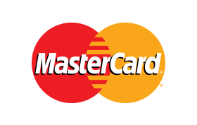 Dynamics Inc. and MasterCard